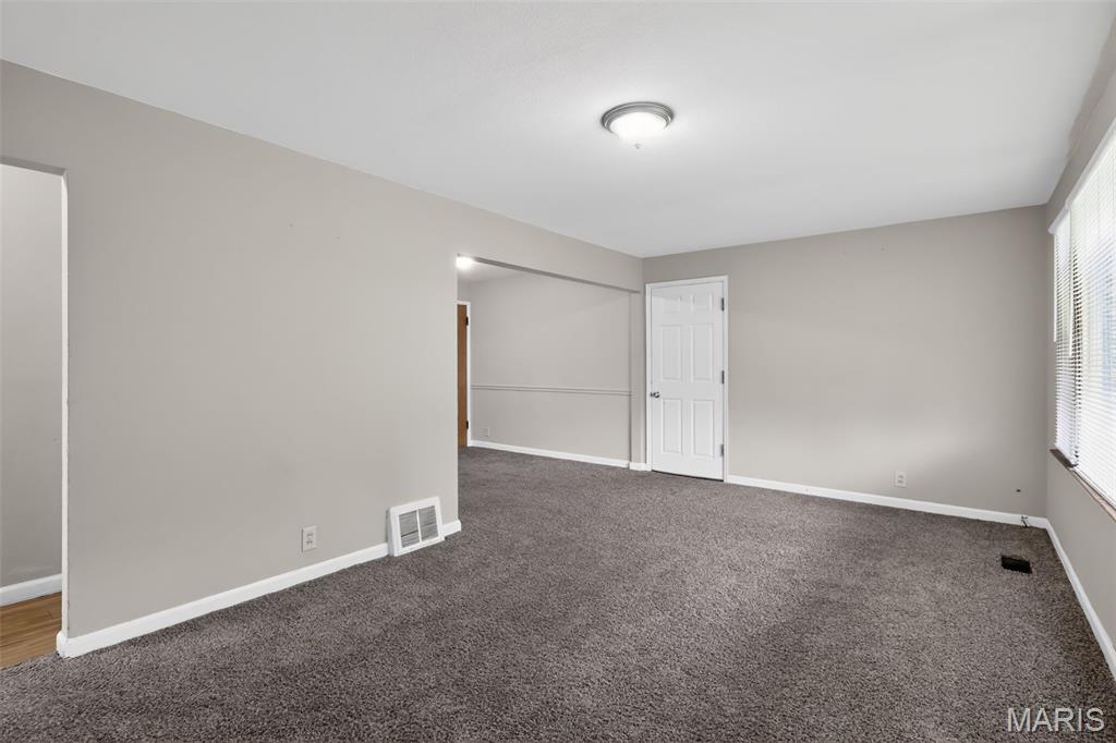 10220 Tappan Drive Property Photo 12
