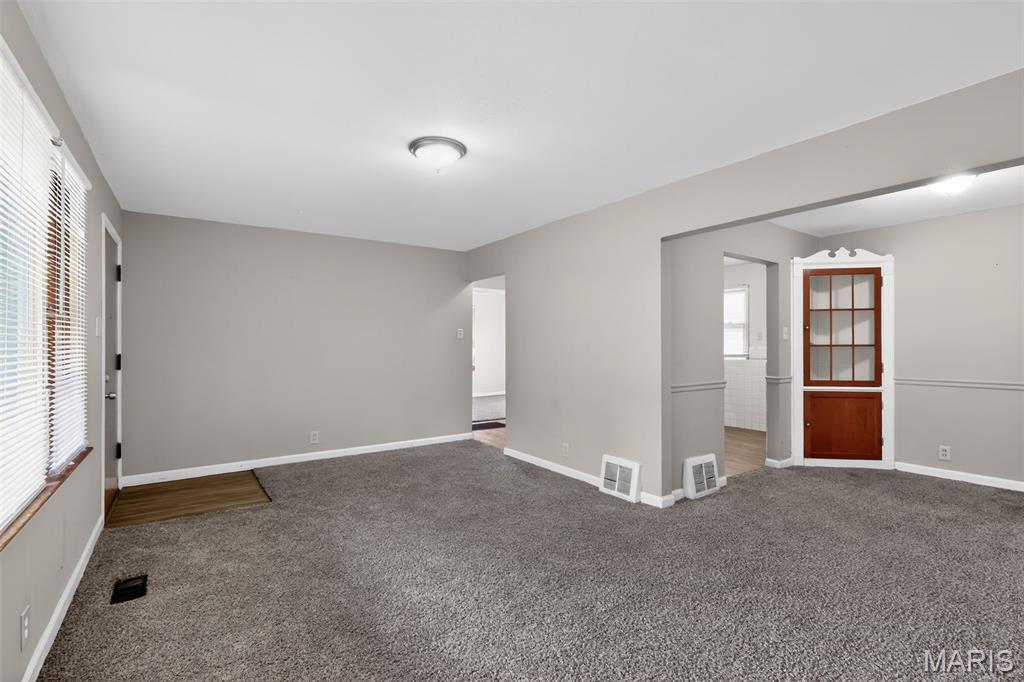 10220 Tappan Drive Property Photo 13