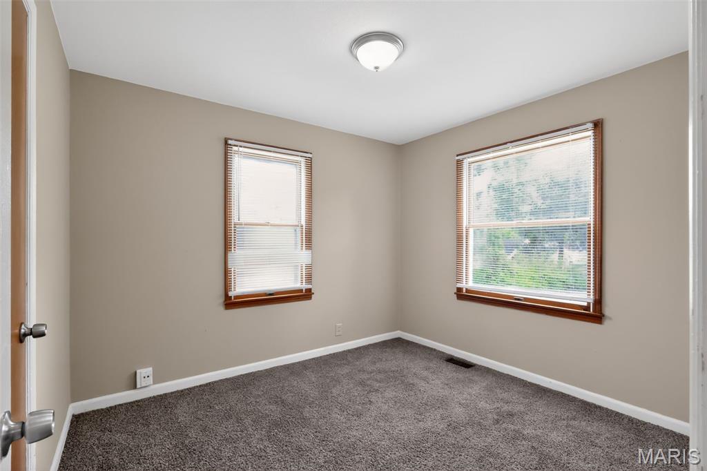 10220 Tappan Drive Property Photo 14