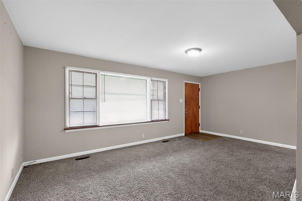 10220 Tappan Drive Property Photo 15