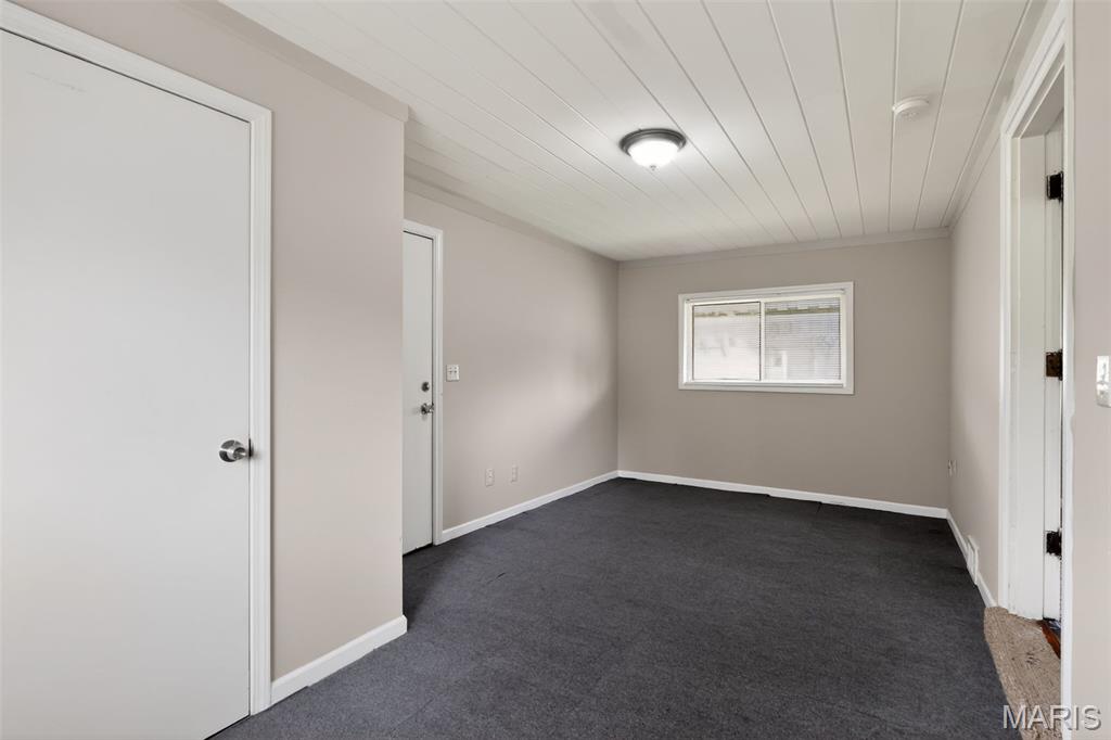 10220 Tappan Drive Property Photo 16