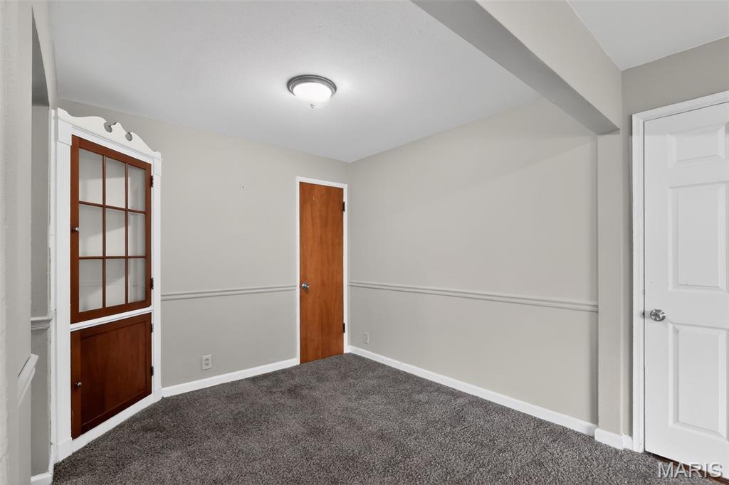 10220 Tappan Drive Property Photo 17