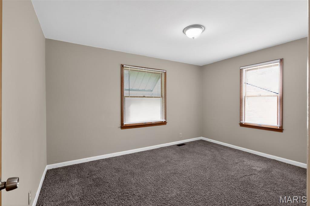 10220 Tappan Drive Property Photo 18