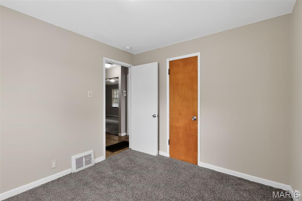 10220 Tappan Drive Property Photo 22