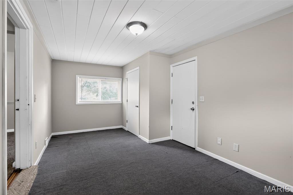 10220 Tappan Drive Property Photo 23