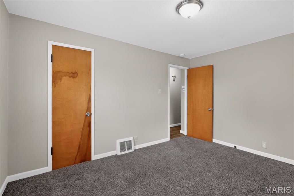 10220 Tappan Drive Property Photo 24
