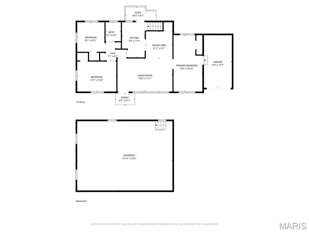 10220 Tappan Drive Property Photo 26