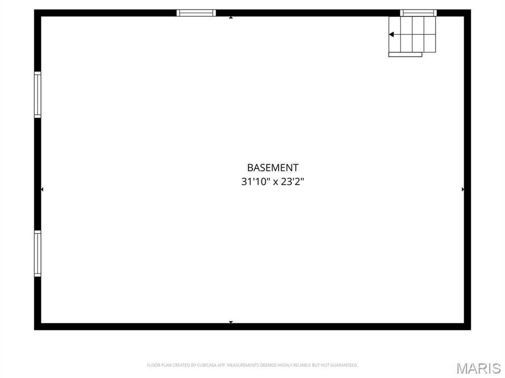 10220 Tappan Drive Property Photo 27