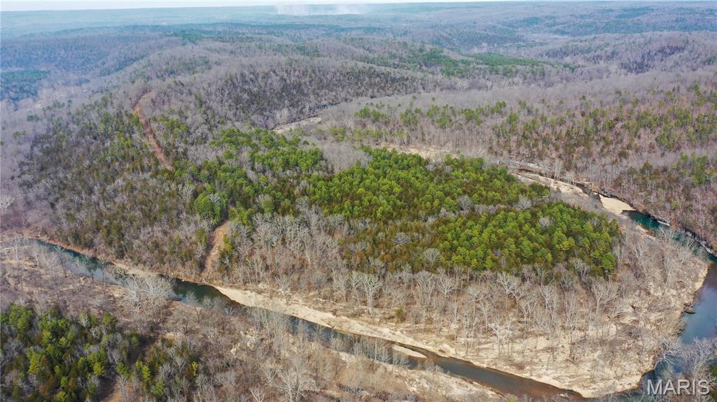 Cr 6670 Highway Yy Property Photo 1