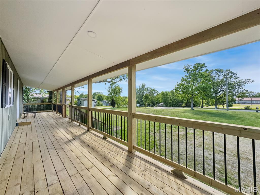 324 Third Street Property Photo 1