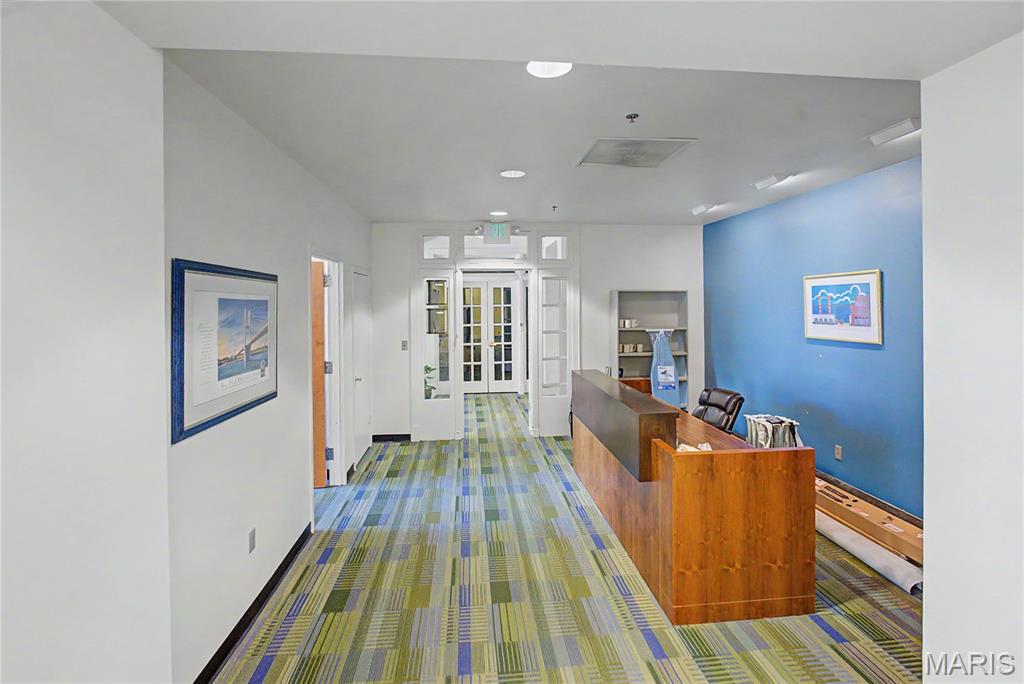 301 Broadway Street 2B Property Photo 1
