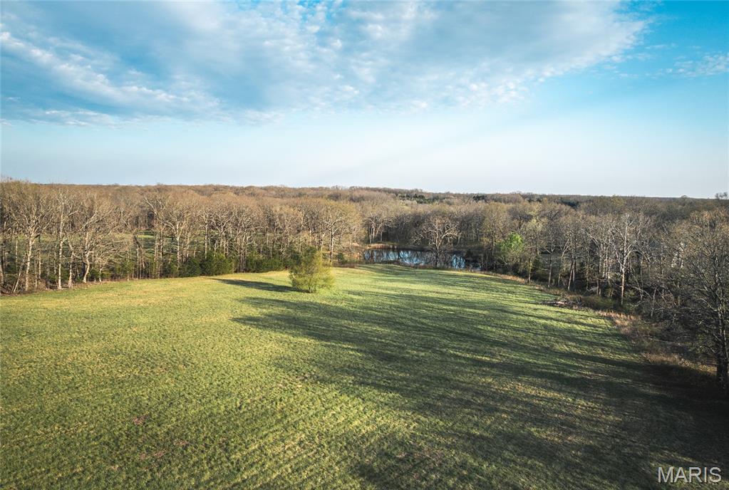 15098 State Route O Property Photo 1