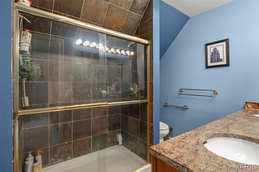 3500 Russell Boulevard Property Photo 39