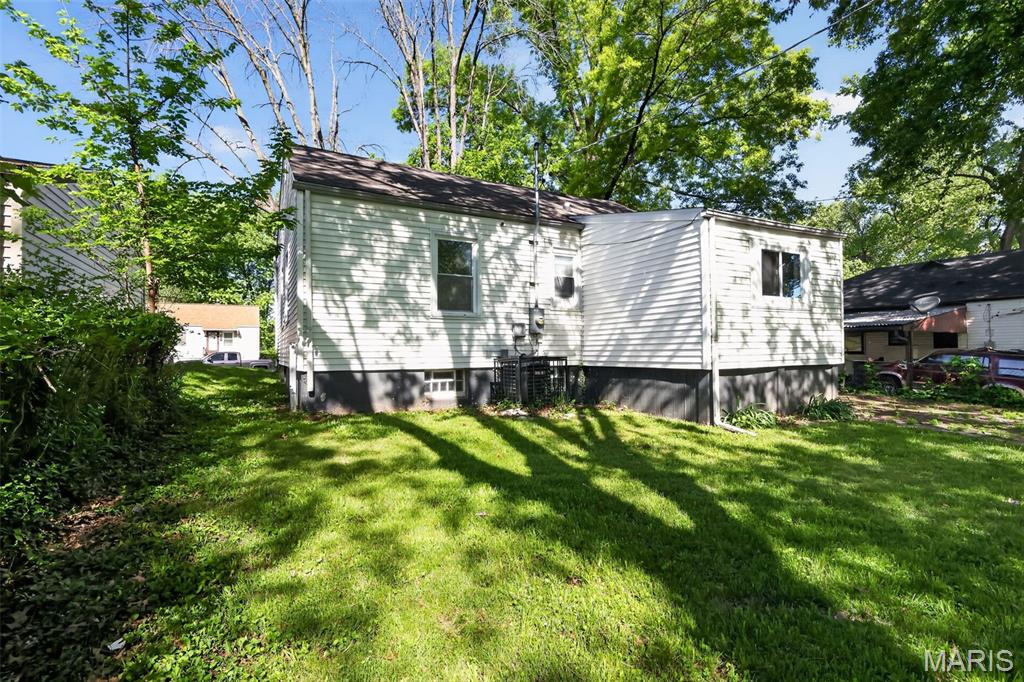 6314 Peurifoy Avenue Property Photo 5