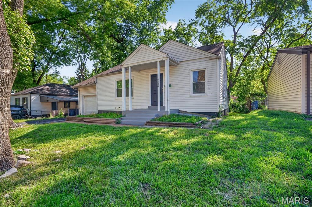 6314 Peurifoy Avenue Property Photo 10