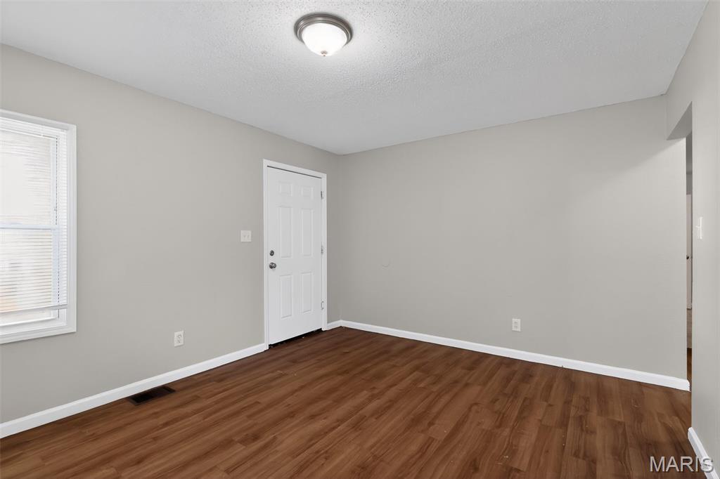 6314 Peurifoy Avenue Property Photo 11