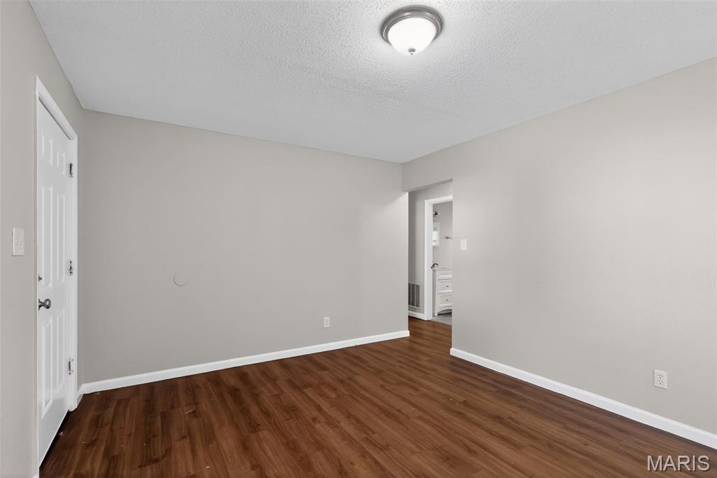 6314 Peurifoy Avenue Property Photo 12