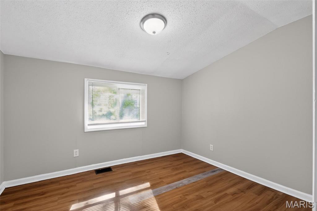 6314 Peurifoy Avenue Property Photo 13