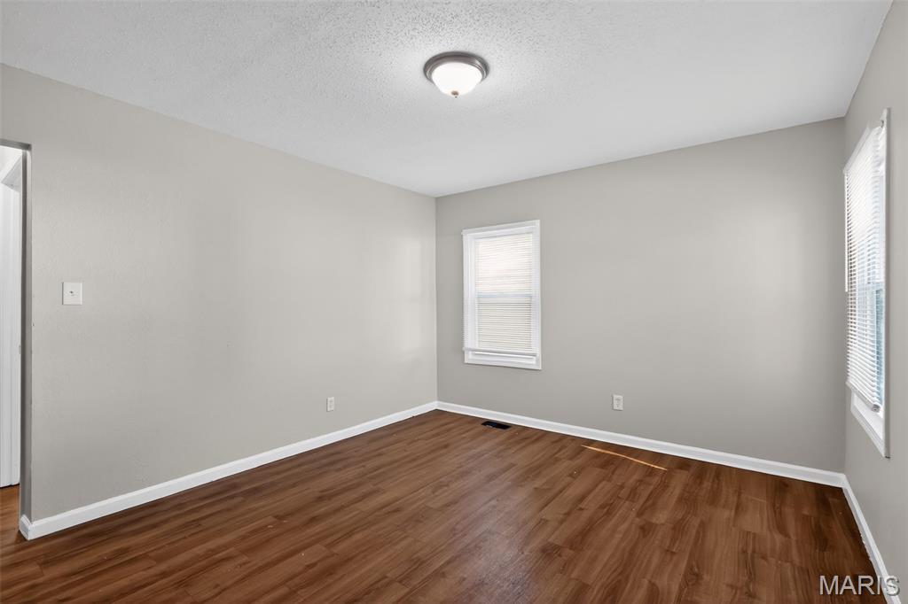 6314 Peurifoy Avenue Property Photo 14