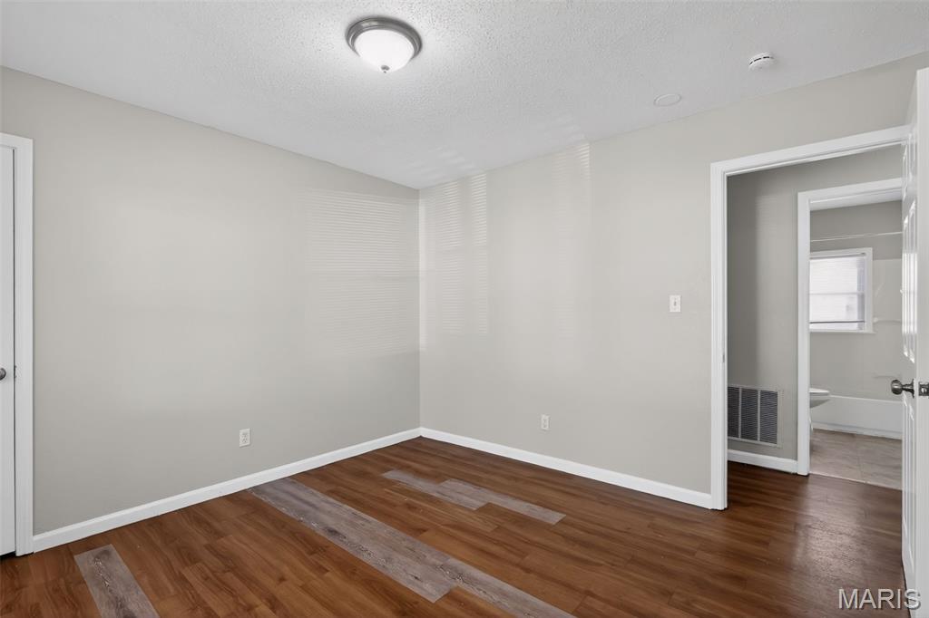 6314 Peurifoy Avenue Property Photo 15