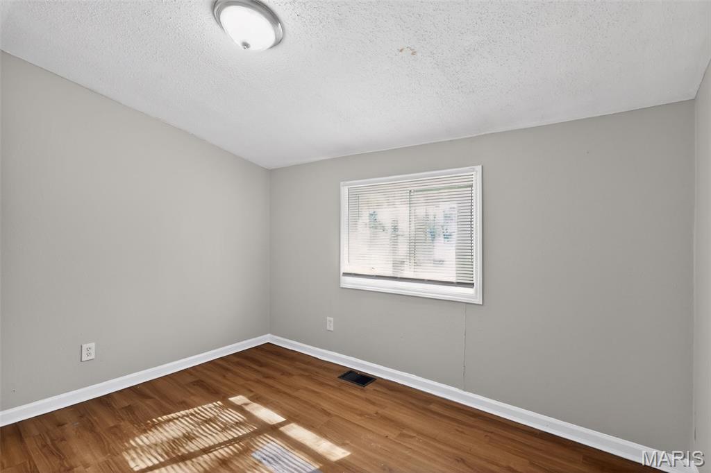 6314 Peurifoy Avenue Property Photo 16