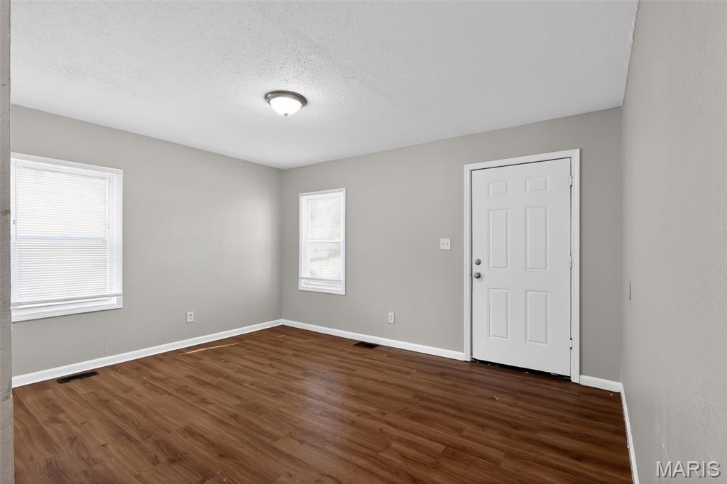 6314 Peurifoy Avenue Property Photo 17