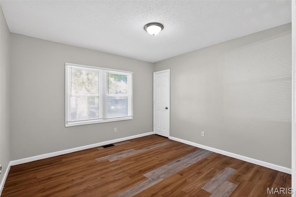 6314 Peurifoy Avenue Property Photo 18