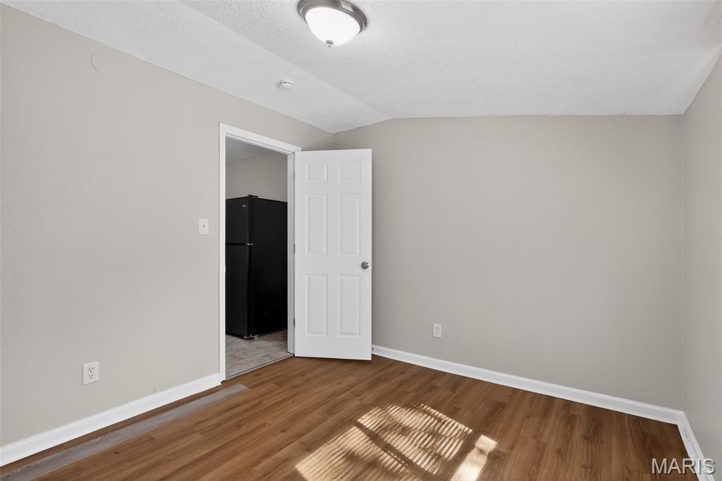 6314 Peurifoy Avenue Property Photo 19
