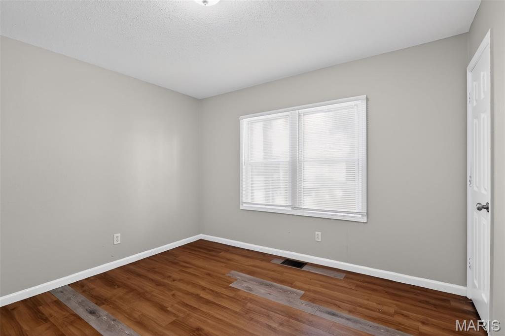6314 Peurifoy Avenue Property Photo 20