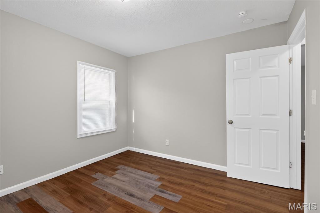 6314 Peurifoy Avenue Property Photo 21