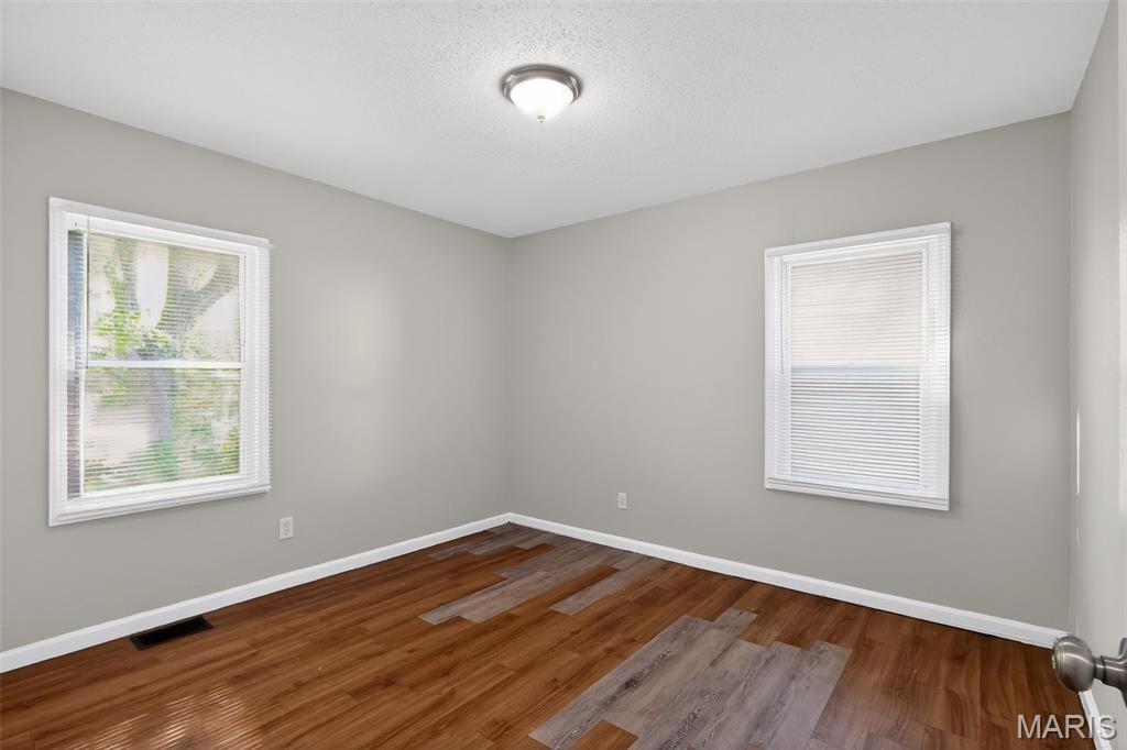 6314 Peurifoy Avenue Property Photo 22