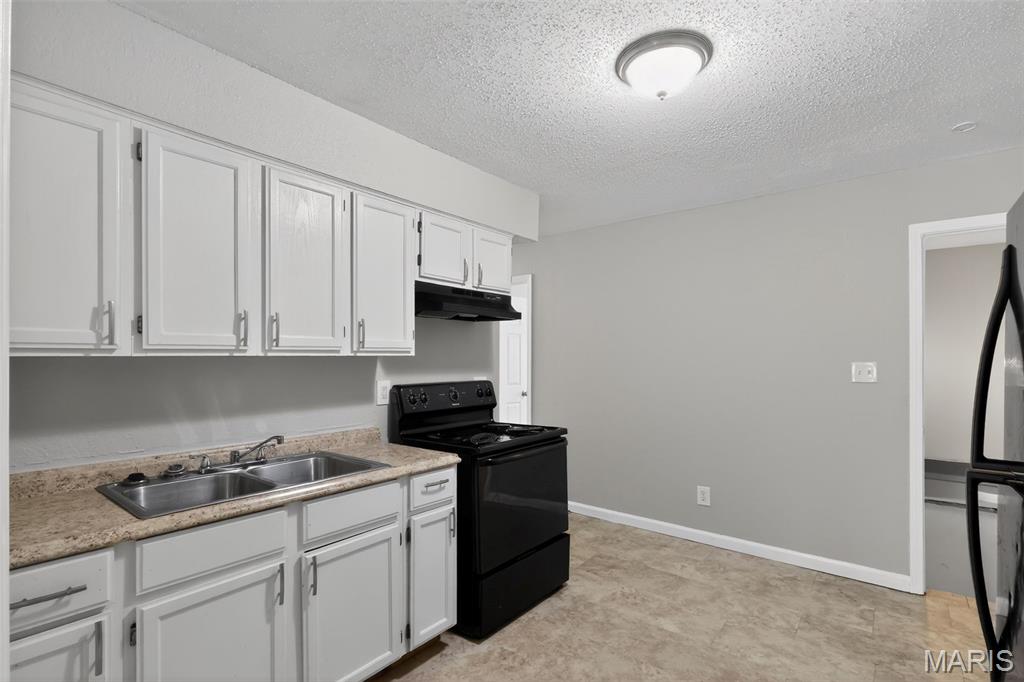 6314 Peurifoy Avenue Property Photo 23