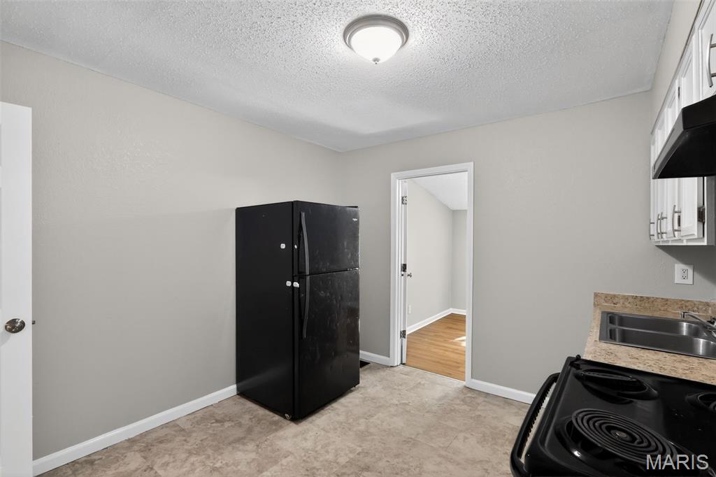 6314 Peurifoy Avenue Property Photo 25