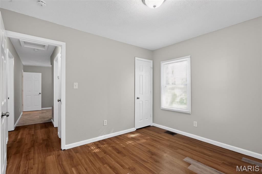 6314 Peurifoy Avenue Property Photo 26