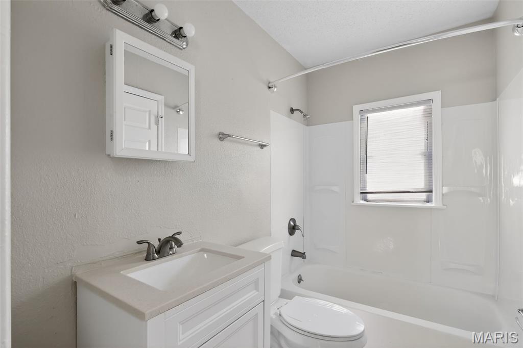 6314 Peurifoy Avenue Property Photo 27