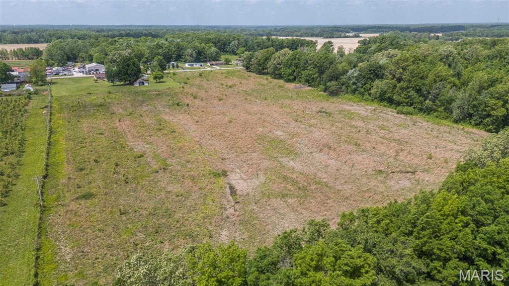 E Side Of Highway Aa Property Photo 1
