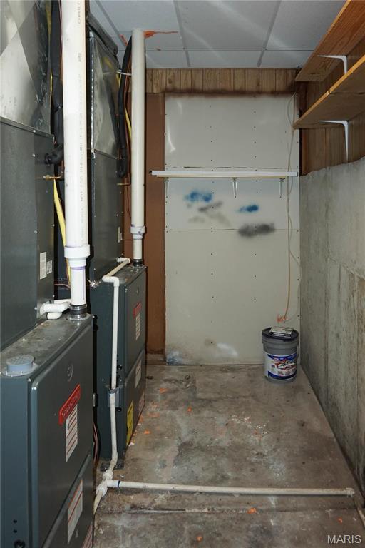 1126 Old Rte 66 Property Photo 22