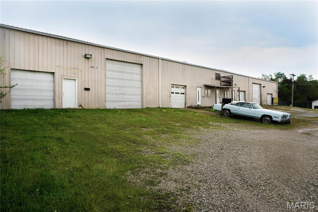 1126 Old Rte 66 Property Photo 25