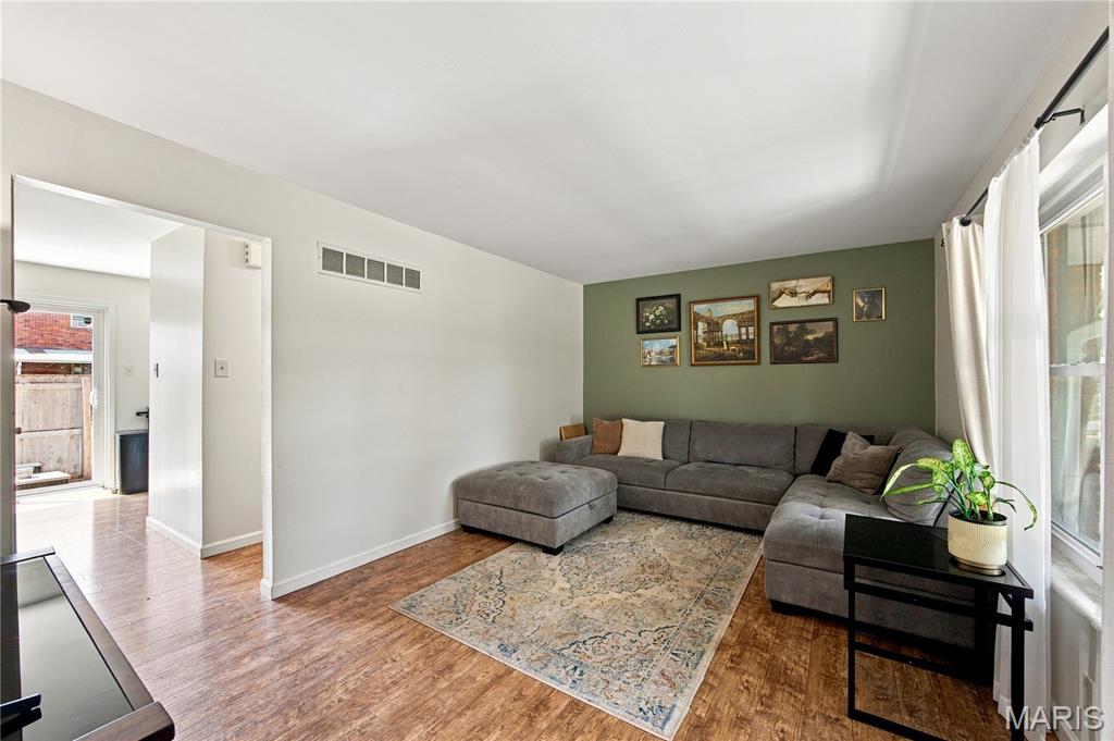 4434 Pegasus Drive Property Photo 4