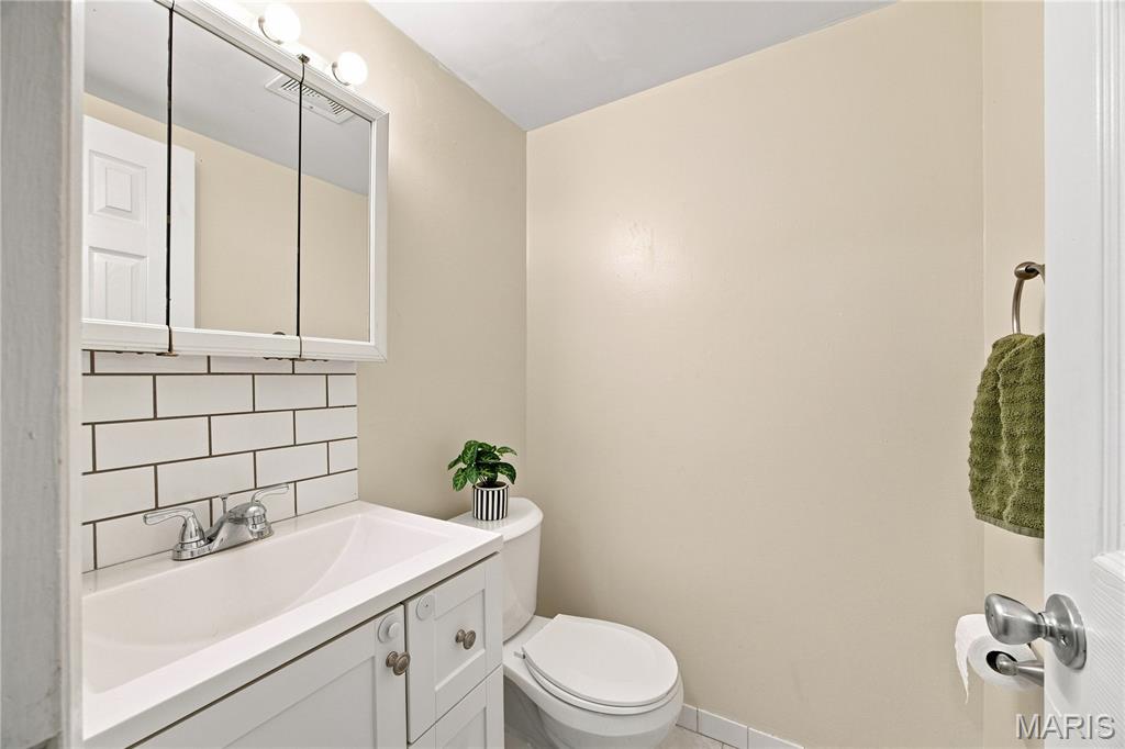 4434 Pegasus Drive Property Photo 7
