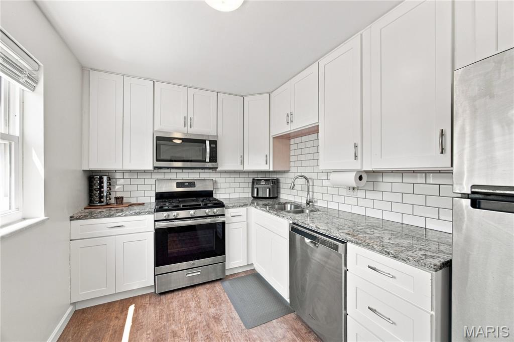 4434 Pegasus Drive Property Photo 17