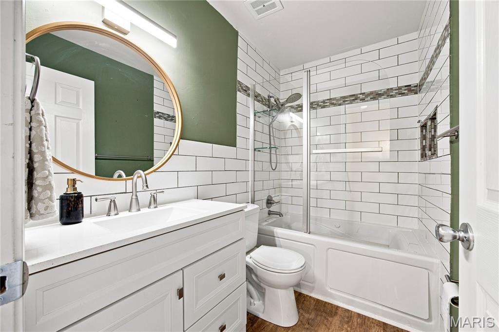 4434 Pegasus Drive Property Photo 20