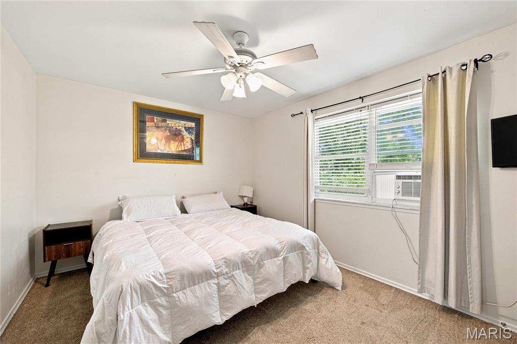 4434 Pegasus Drive Property Photo 21