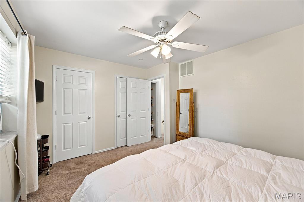 4434 Pegasus Drive Property Photo 22