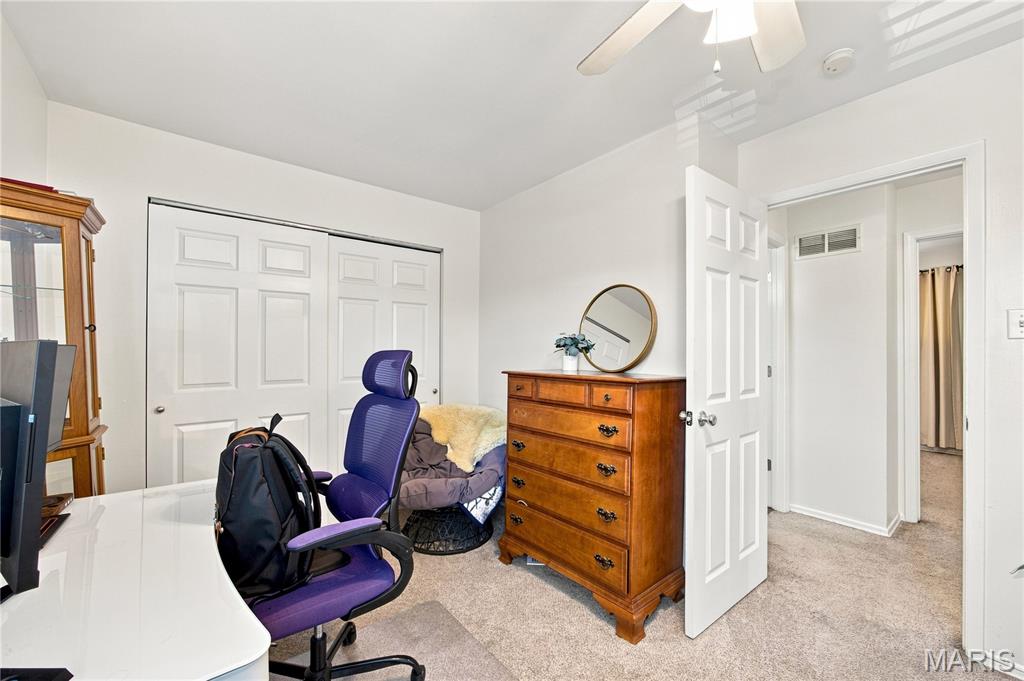 4434 Pegasus Drive Property Photo 25