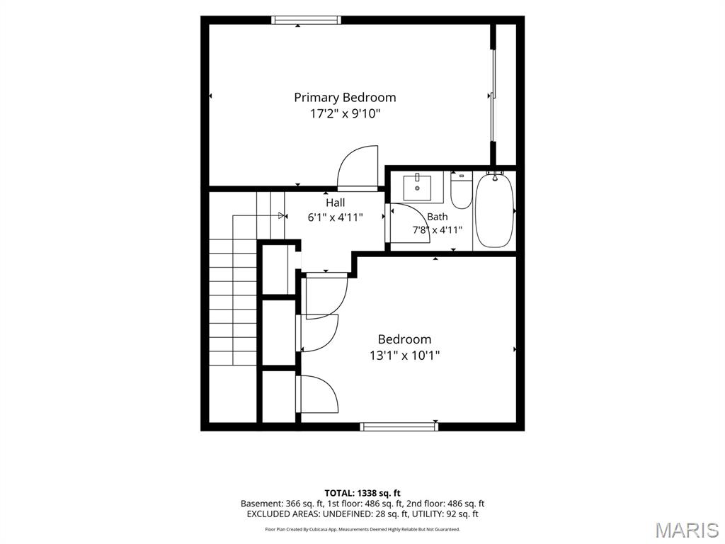 4434 Pegasus Drive Property Photo 33