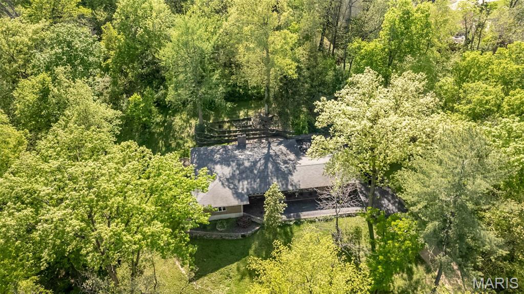 4200 Wincliff Drive Property Photo 2