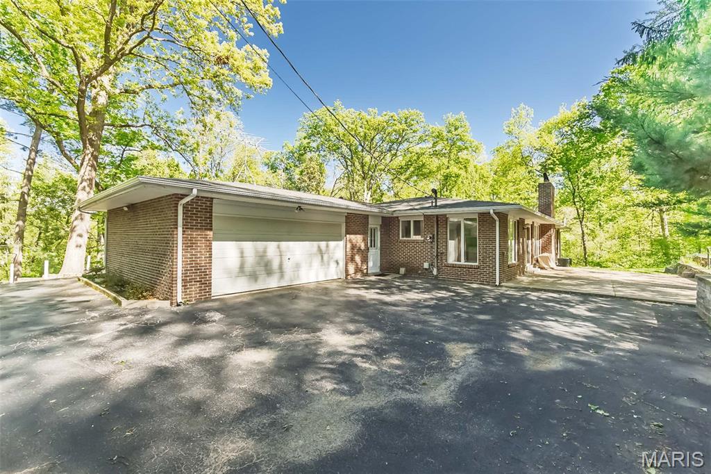 4200 Wincliff Drive Property Photo 3