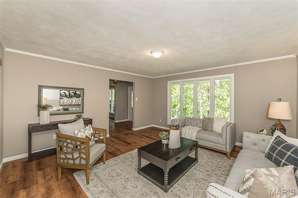 4200 Wincliff Drive Property Photo 6