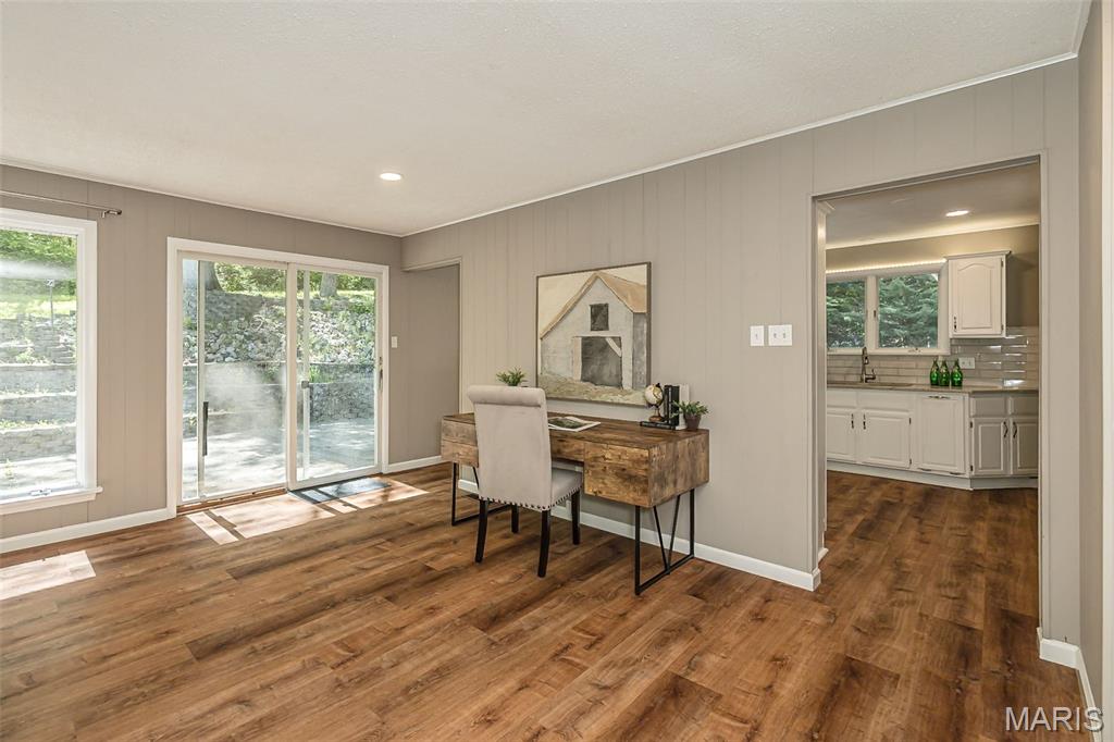 4200 Wincliff Drive Property Photo 12